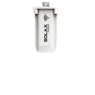 Solax Pocket WiFi stick 2.0
